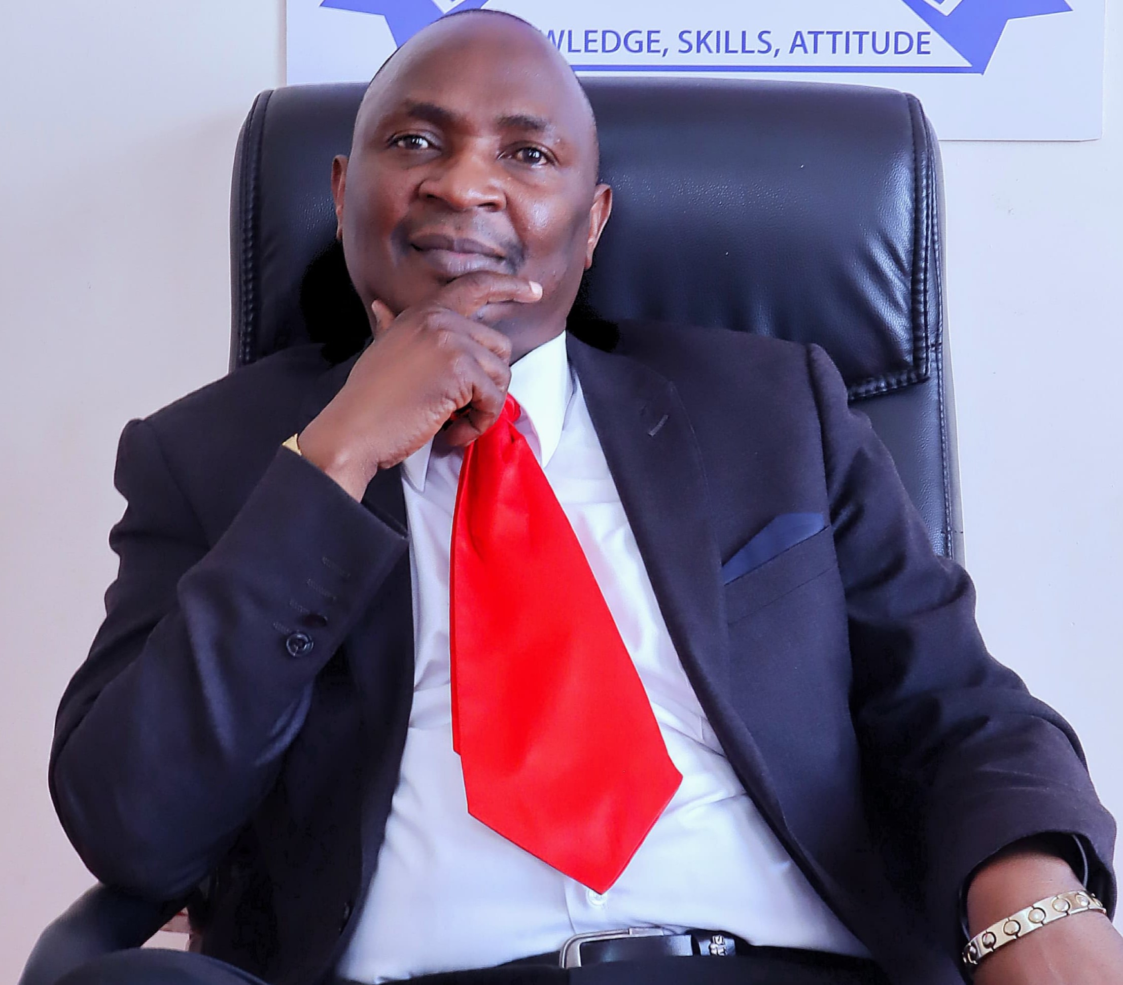 Patrick Hawala