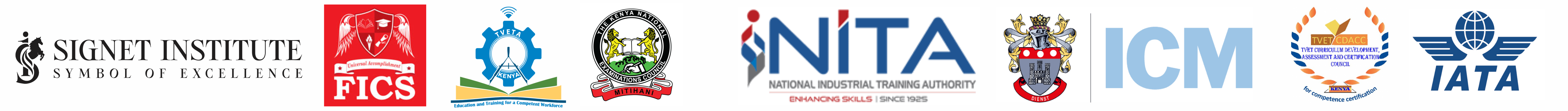 Logo 4